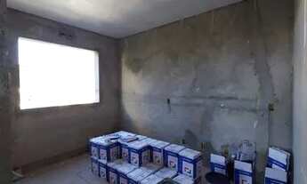 Imagem 6: Residencial Vale Verde