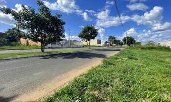 Imagem 3: Lote comercial Boa Vista 2 Canedo Avenida