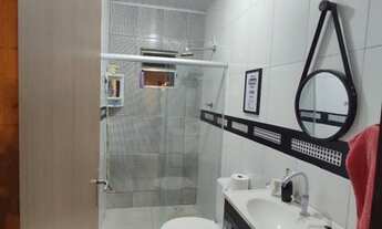 Imagem 5: Casa a VENDA Casa com 2 dormitórios