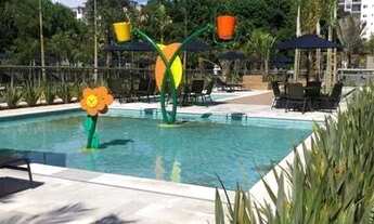 Imagem 3: APARTAMENTO - SANTO AMARO - SP