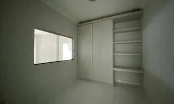 Imagem 4: Linda Casa a Venda em Teresina