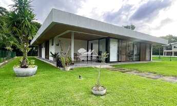 Imagem: Casa em Condomínio cód 223