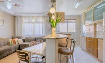 Imagem 5: PORTO ALEGRE - Padrão - Petropolis