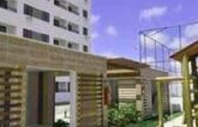 Imagem 3: Repasse de Apartamento Térreo, Condomínio MoraBem