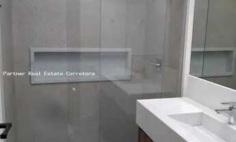 Imagem 6: Casa em Condomínio para Venda em Itu, CONDOMINIO TERRAS DE SÃO JOSÉ II, 6 dormitórios, 6 s