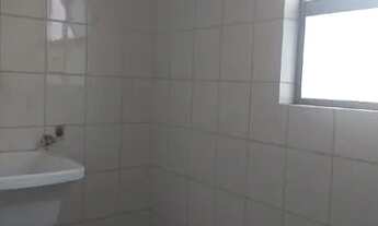 Imagem 5: Apartamento para aluguel, 1 quarto, 1 suíte, 1 vaga, Funcionários - Belo Horizonte/MG