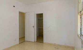 Imagem 7: Apartamento à venda no Boqueirão em Santos