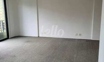 Imagem 4: São Paulo - Conjunto Comercial/Sala - Jardins