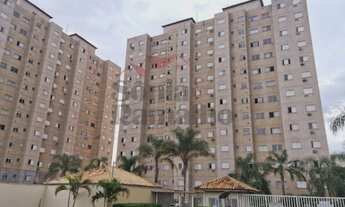 Imagem 5: Ribeirao Preto - Apartamento Padrão - Campos Eliseos