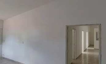 Imagem 6: Casa para aluguel possui 200 metros quadrados com 6 quartos em Santa Amélia - Maceió - AL