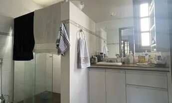 Imagem 6: Casa residencial Duplex Condomínio Ecovilas para Venda e Locação Vilas do Atlântico, Lauro