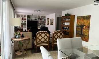 Imagem 3: Oportunidade!Excelente apartamento á 6 minutos do metrô São Judas!