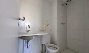 Imagem 7: UP BARRA MAIS I CONDIÇÕES IMPERDÍVEIS