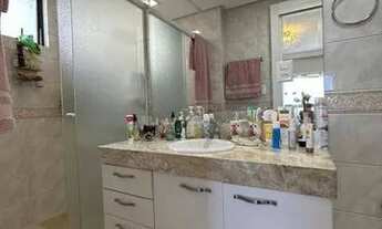 Imagem 13: Apartamento frente mar em Balneário Camboriú