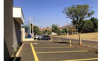 Imagem 6: Galpão/Depósito/Armazém para venda possui 800 metros quadrados