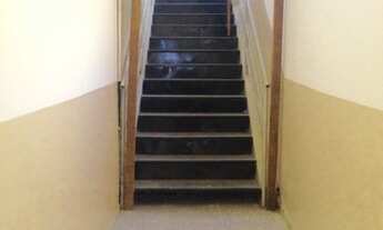 Imagem 4: APTO / KITINETE Kitnet com 1 dormitório