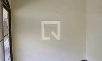 Imagem 7: Casa à Venda - California, 4 Quartos, 150 m2