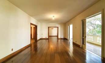 Imagem 3: Belo apartamento! Excelente localização!