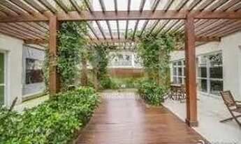 Imagem 2: Apartamento em Tristeza