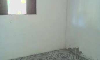 Imagem 6: Vendo ou alugo casa no bairro do São Francisco- Mosqueiro. 2 quartos