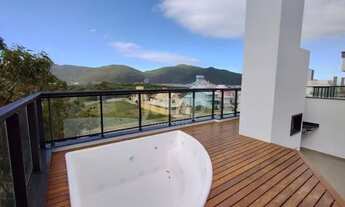 Imagem: Cobertura com 3 dormitórios à venda, vista