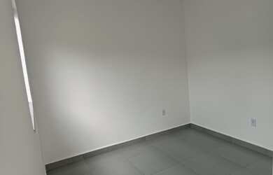 Imagem 6: Kitinet Recém Reformada, ótima localização!