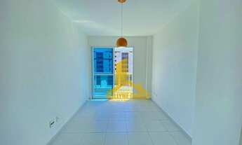 Imagem 3: Apartamento com 3 dormitórios, 187 m² - venda por R$ 800.000,00 ou aluguel por R$ 4.431,72