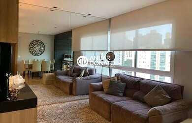 Imagem 3: Apartamento 3 Quartos Venda Vila da Serra