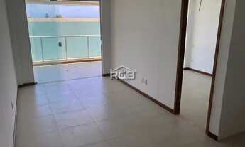 Imagem 4: Apartamento à venda no bairro Piatã - Salvador/BA