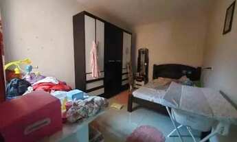 Imagem 5: Casa no Nova Cidade - ENTREGA IMEDIATA