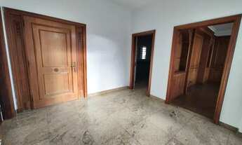 Imagem 7: Amplo apartamento para locação