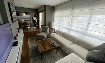 Imagem 5: Apartamento, Vila Romana - São Paulo