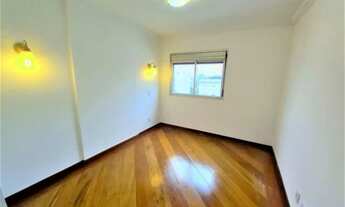 Imagem 7: Cobertura ampla, iluminado e ótima localização!