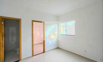 Imagem 2: Apartamento para Aluguel - Vila Esperança, 2 Quartos, 40 m2