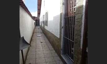 Imagem 4: Linda Casa no Itaguaí a 500 metros da praia