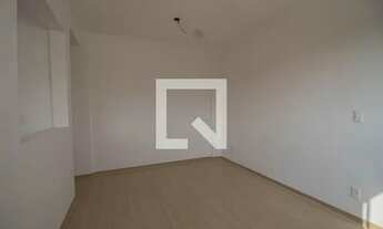 Imagem 4: Apartamento para Aluguel - Taquara, 2 Quartos, 47 m2