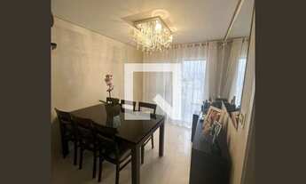 Imagem 3: Apartamento à Venda - Tatuapé, 3 Quartos, 144 m2