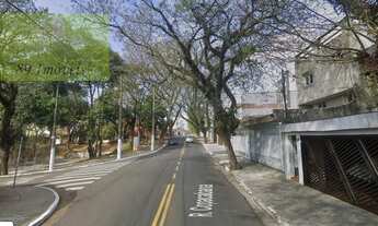 Imagem 3: Casa em Jardim Copacabana - São Bernardo do Campo, SP