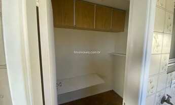 Imagem 7: Pompeia 2 Dormitórios R$ 690.000,00