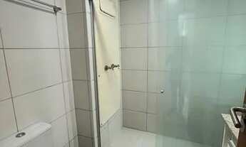 Imagem 6: Flat para aluguel possui 50 metros quadrados com 2 quartos em Boa Viagem - Recife - Pernam