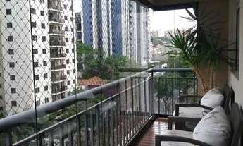 Imagem: FANTÁSTICO APARTAMENTO PARA ALUGAR AO LADO