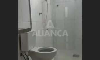 Imagem 6: Apartamento térreo para aluguel 2 quartos c/suite jardim holanda uberlândia - AP1913