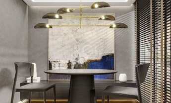 Imagem 4: Ótima Oportunidade de Venda - Entre em Contato Conosco