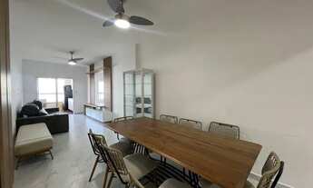 Imagem 5: VISTA MAR | Entrada de 300mil | Chaves na hora | Saldo no boleto | Todo mobiliado