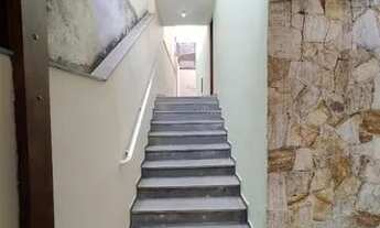 Imagem 4: Sobrado para locação - Excelente localização!