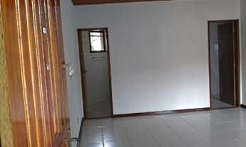 Imagem 7: Belo apartamento quarto e sala, amplo e arejado na Barra de Guaratiba