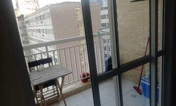 Imagem 6: Alugo apartamento temporada