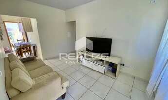 Imagem 6: Casa à venda no Parque Imperatriz, região da Vila A. Aceita carro