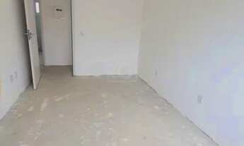 Imagem 7: Casa Condominio para Venda - 64.12m², 2 dormitórios, 1 vaga - Vila Nova