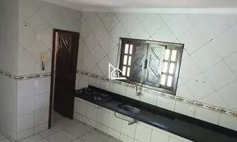 Imagem: Casa Duplex - 4 Suítes - 190M2 - sombra